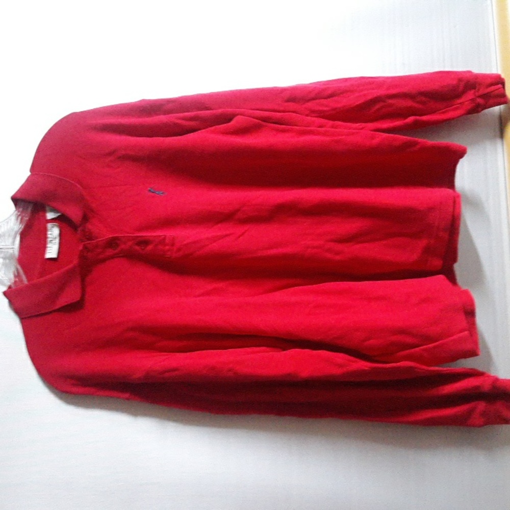 Tee Wear for her Size L (SKU 371)